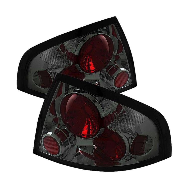Nissan sentra tail light lens #10