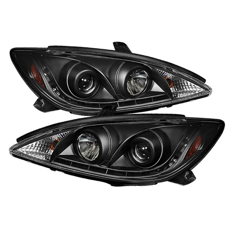 toyota paseo projector lights #3 toyota paseo projector lights #3