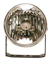 Navigator Series 3-1/2" LED FOG LIGHT KIT