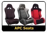APC Seats