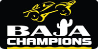 Baja Champions