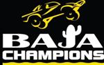 Baja Champions