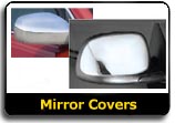 Mirror Covers