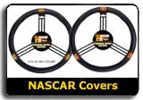NASCAR Covers