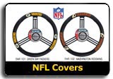 NFL Covers