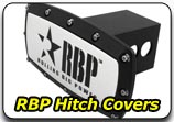 RBP Htich Covers