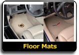 Floor Mats