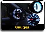Gauges