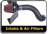 Intake