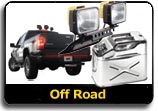 Off Road