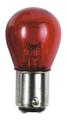 1157 Applications, Red Coated Bulb