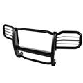 00 - 06 GMC YUKON/YUKON XL - 1/2 TON (EXCL. DENALI)
