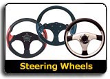 Steering Wheels & Covers