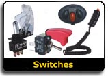 Switches