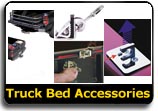 Truck Bed Accessories
