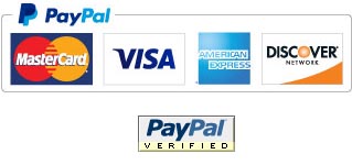 PayPal?eBay's service to make fast, easy, and secure payments for your eBay purchases!
